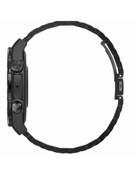 Smartwatch gravity gt13-1