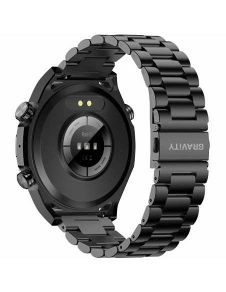 Smartwatch gravity gt13-1
