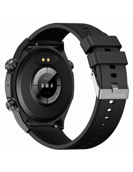 Smartwatch gravity gt13-1