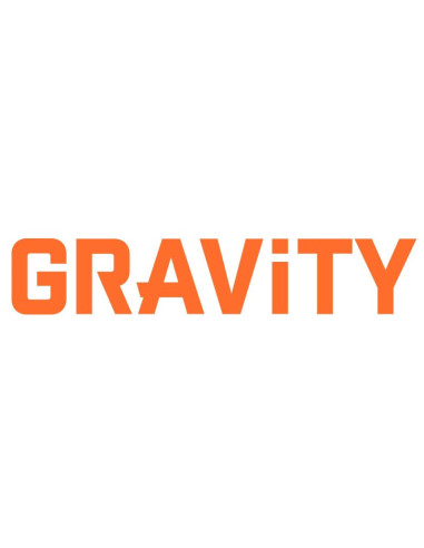 Smartwatch gravity gt13-1
