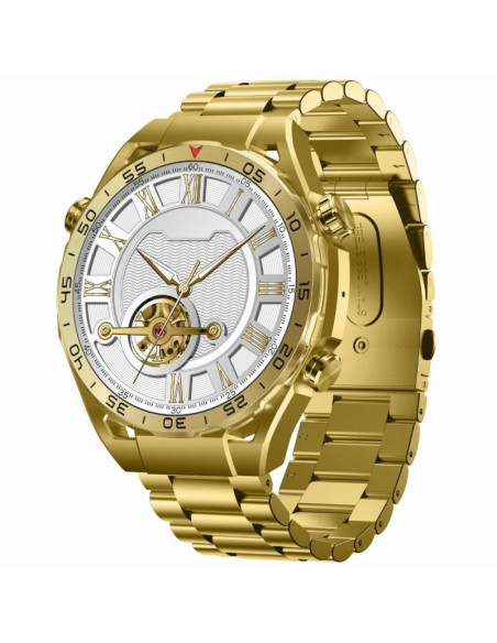 Smartwatch gravity gt13-2