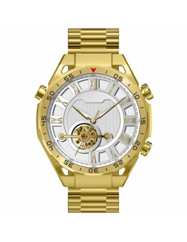 Smartwatch gravity gt13-2