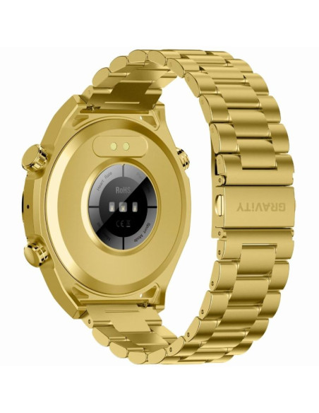 Smartwatch gravity gt13-2