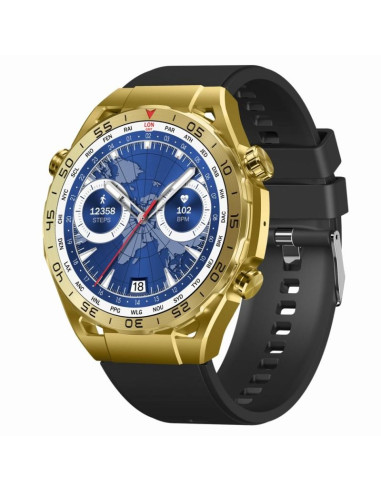 Smartwatch gravity gt13-2