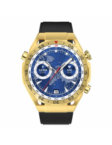 Smartwatch gravity gt13-2