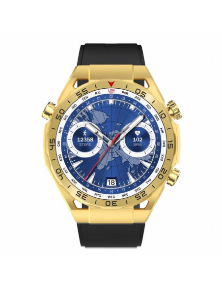 Smartwatch gravity gt13-2