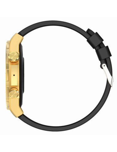 Smartwatch gravity gt13-2