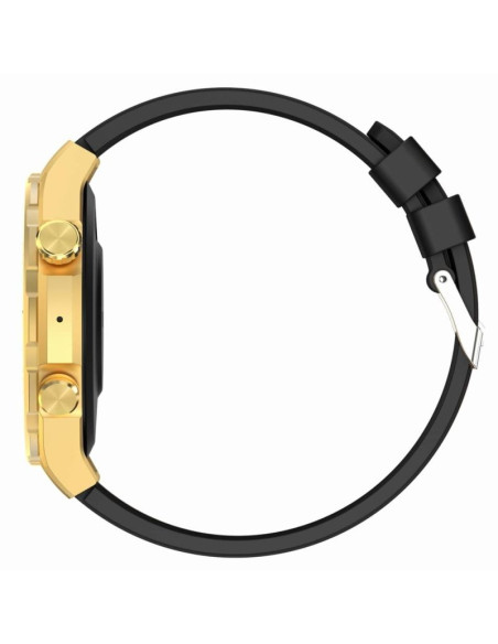 Smartwatch gravity gt13-2