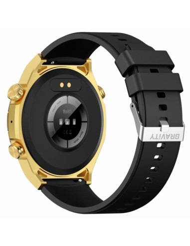 Smartwatch gravity gt13-2