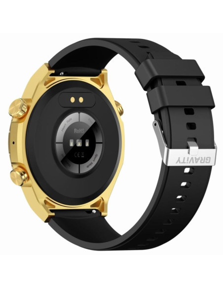 Smartwatch gravity gt13-2