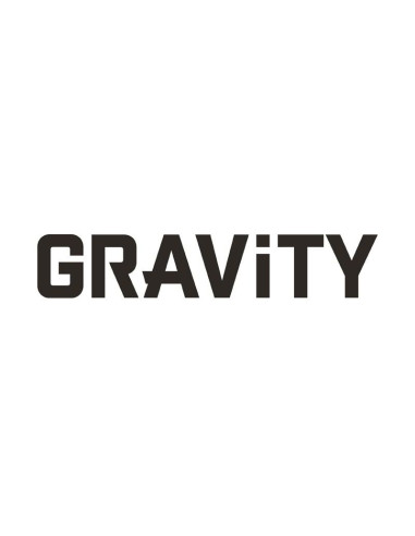 Smartwatch gravity gt13-2