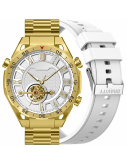 Smartwatch gravity gt13-3