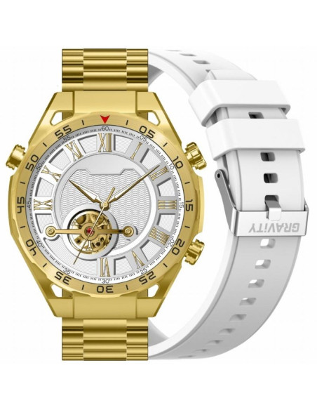 Smartwatch gravity gt13-3