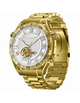 Smartwatch gravity gt13-3 2