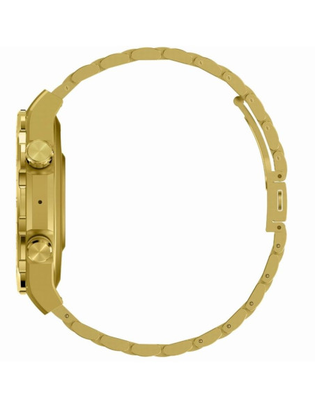 Smartwatch gravity gt13-3