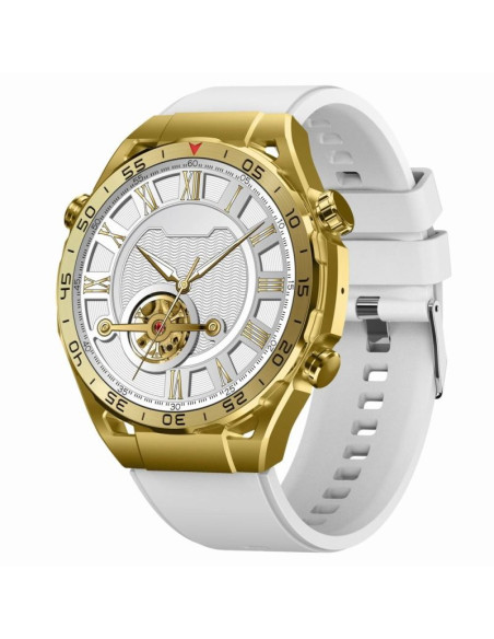 Smartwatch gravity gt13-3