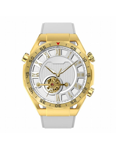 Smartwatch gravity gt13-3