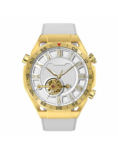 Smartwatch gravity gt13-3