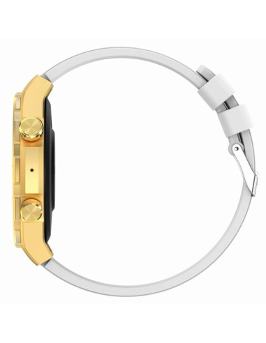 Smartwatch gravity gt13-3