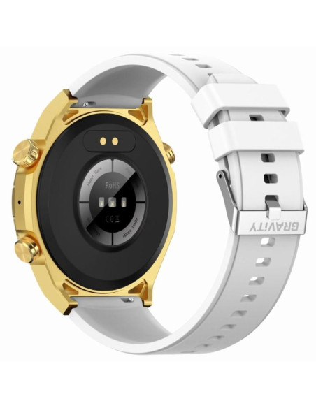 Smartwatch gravity gt13-3