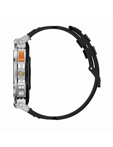 Smartwatch gravity gt23-4