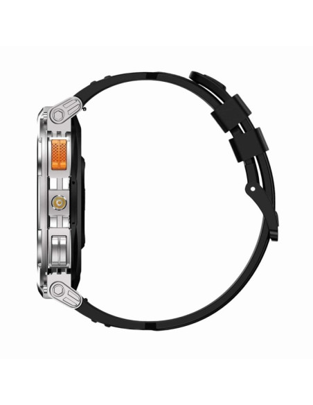 Smartwatch gravity gt23-4