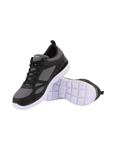 Summits- south 52812-bkw