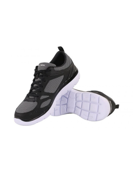 Summits- south 52812-bkw