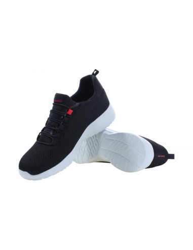 Dynamight 58360-bkrd