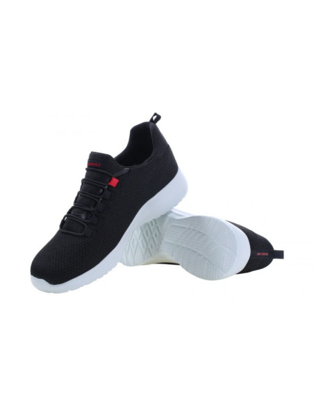 Dynamight 58360-bkrd