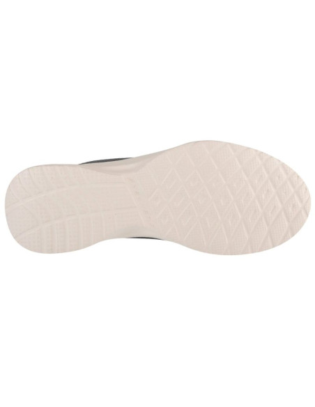 Skechers dynamight 58360-blk czarne 45
