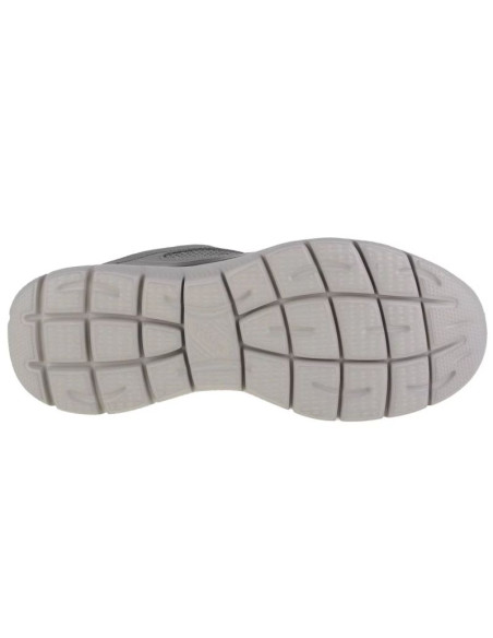 Skechers summits-south rim 52812-gry szare 40