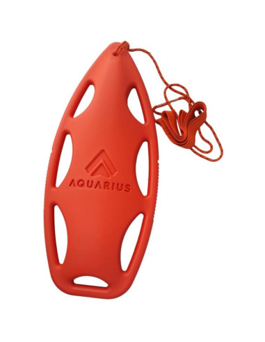 Bojka ratownicza aquarius aurora