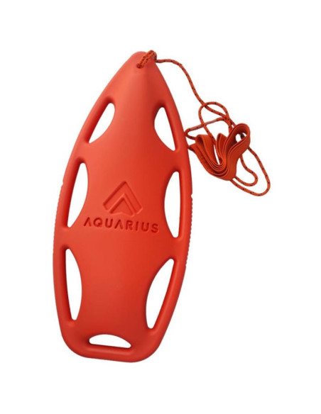 Bojka ratownicza aquarius aurora