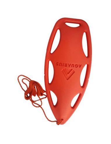 Bojka ratownicza aquarius aurora