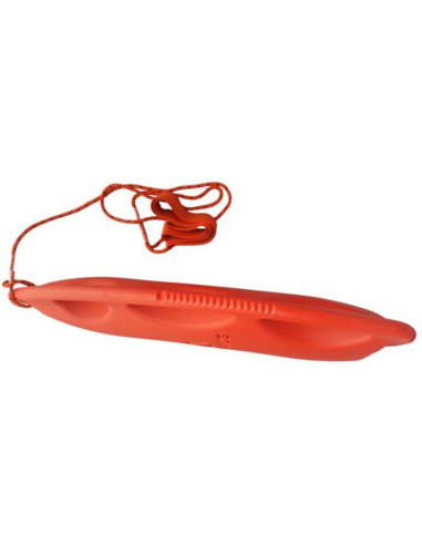 Bojka ratownicza aquarius aurora