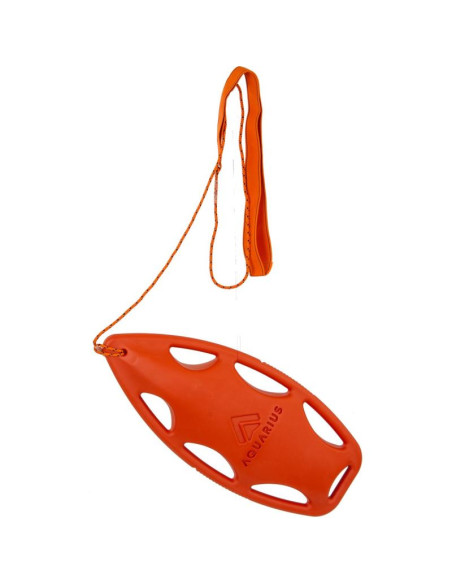 Bojka ratownicza aquarius aurora