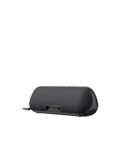 Głośnik bluetooth havit m69 (czarny) 2