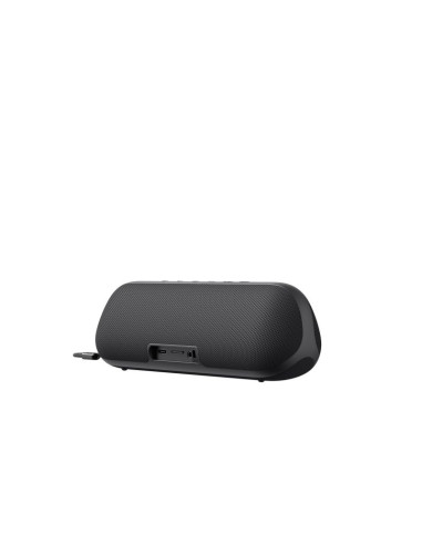 Głośnik bluetooth havit m69 (czarny)