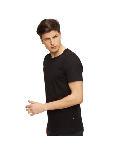 On on-t 16100410 czarne m