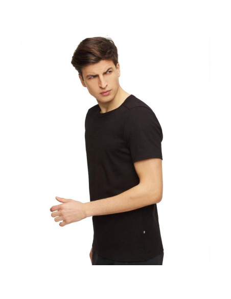 On on-t 16100410 czarne m