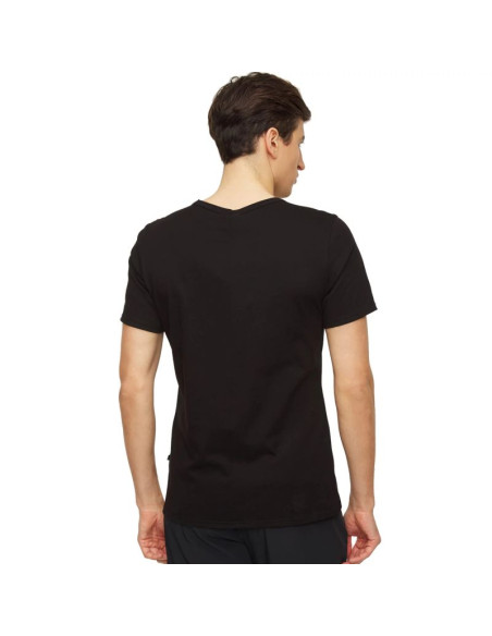 On on-t 16100410 czarne m