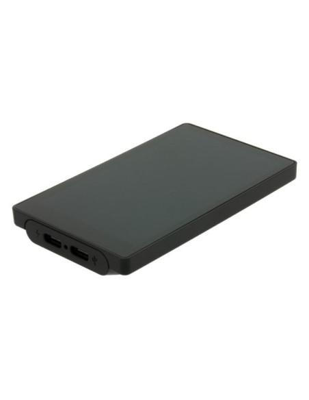 Patona premium vlog display smart monitor sm1 do smartfonów