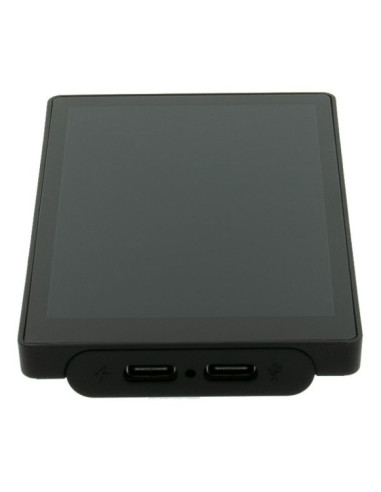 Patona premium vlog display smart monitor sm1 do smartfonów