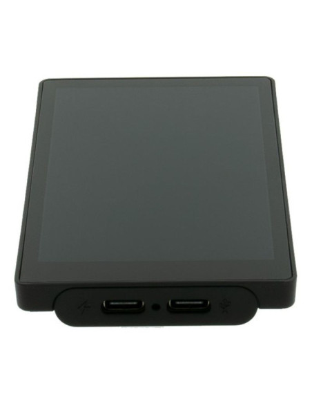 Patona premium vlog display smart monitor sm1 do smartfonów