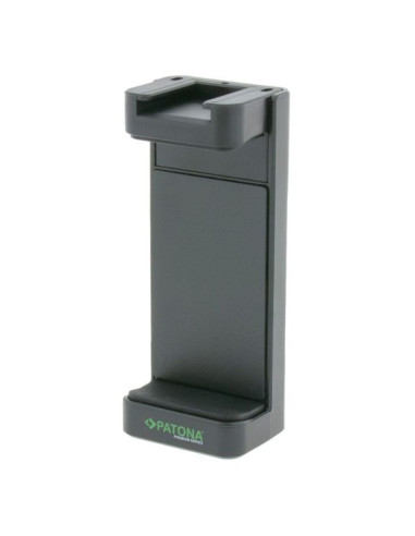 Patona premium vlog display smart monitor sm1 do smartfonów