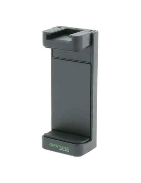 Patona premium vlog display smart monitor sm1 do smartfonów