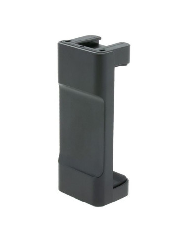 Patona premium vlog display smart monitor sm1 do smartfonów