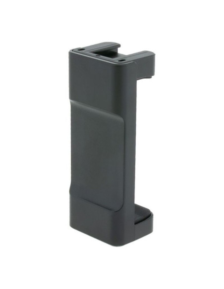 Patona premium vlog display smart monitor sm1 do smartfonów