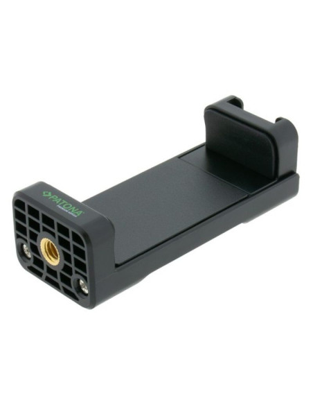 Patona premium vlog display smart monitor sm1 do smartfonów